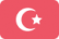 Türkçe bayrak resmi